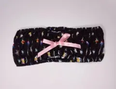 ⭐ツモリチサト⭐ヘアバンドのサムネイル