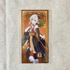 虹ヶ咲 キャラクターグッズ