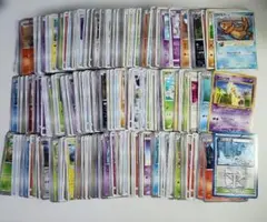 世界に5枚 PSA鑑定品 ポケモンカード ZY ジカルデ PSA10 世界に5枚 PSA鑑定品 ポケモンカード ZY ジカルデ PSA10 - メルカリ