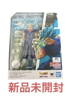 2026年最新】S.H.Figuarts スーパーサイヤ人ゴッドスーパーサイヤ人