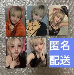 Item thumbnail for item bd72e6d2-c1ca-42b0-8c40-63cdf6c4b63f