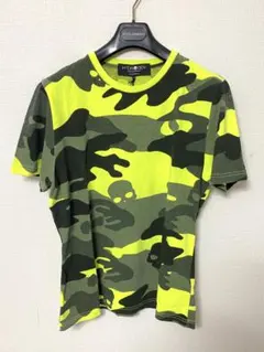 Item thumbnail for item ed58a8bb-2864-4fd7-833c-41a234bbf165