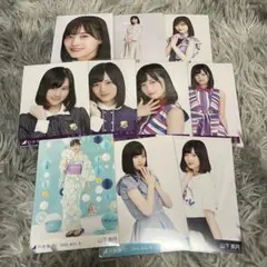 2026年最新】山下美月 逃げ水の人気アイテム - メルカリ