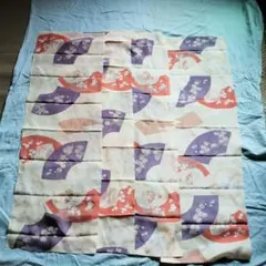 Item thumbnail for item d942c0b7-1d36-44ad-8de6-a7807e9cb543