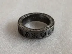 Item thumbnail for item 42ee8340-8c48-41a0-84b6-f9e488b81d95