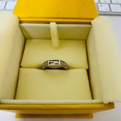 Item thumbnail for item db4876d5-9b7b-4a1e-bb8e-2f7fd174421a