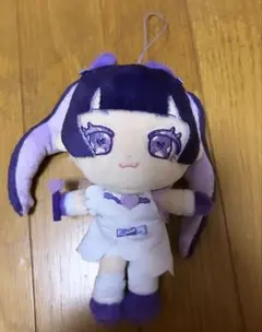 2025年最新】環やね ぬいぐるみの人気アイテム - メルカリ