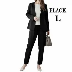 Item thumbnail for item a9807577-d25c-4c96-bc28-1583537283bf