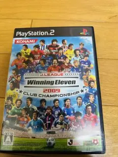 yukikaki3様 リクエスト 2点 まとめ商品