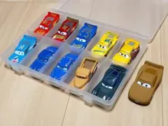 2025年最新】トミカ レア カーズの人気アイテム - メルカリ