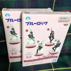 パンダのおやこ@即購入禁止プロフ必読様 リクエスト 2点 まとめ商品