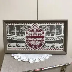 Item thumbnail for item 98d67b6d-4226-42c0-a94b-958fe0231be0