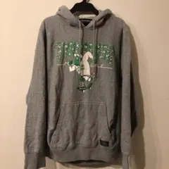 希少　rolling cradle スラッシャー　コラボ