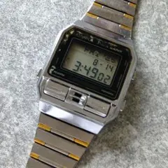 2026年最新】CASIO DBA-900の人気アイテム - メルカリ