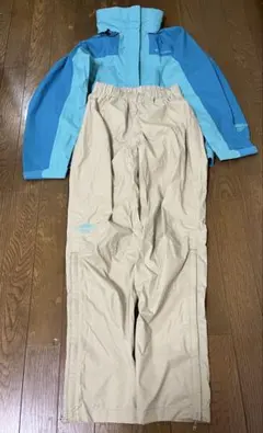 2025年最新】コロンビア レインウェア レディースの人気アイテム