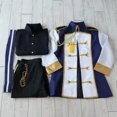 Item thumbnail for item a6e6016e-7bfb-4b8e-8a9c-0db5b141319c