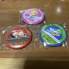 2026年最新】九州ピンバッジの人気アイテム - メルカリ