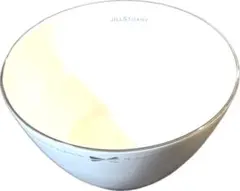 JILLSTUART ボウル　1点のサムネイル