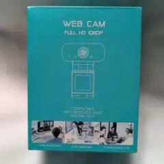 BLUEWIDE スリムカメラ デジカメ 32GB付き - メルカリ