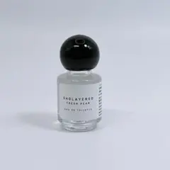 SHOLAYERED ショーレイヤード オードトワレ ペア 5mL
