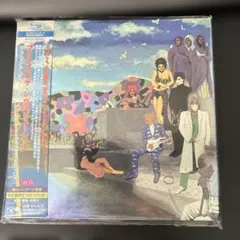 超レア 近藤真彦ブルージーンズメモリー/オリジナルサウンドトラック盤