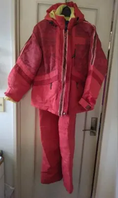 2025年最新】BVLGARI ウィンタースポーツの人気アイテム - メルカリ