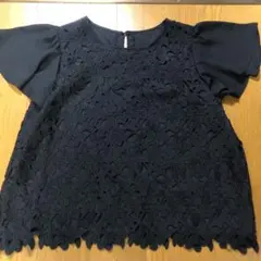 レーストップスのサムネイル