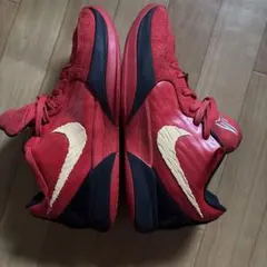 NIKE AIR JORDAN AH3348-601 27cm - メルカリ