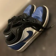 ナイキ スニーカー
