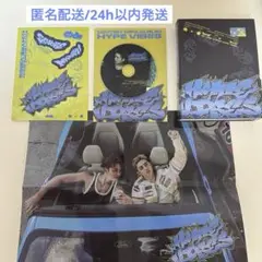 SEVENTEEN CxM combi Ver. アルバム CD エスクプス