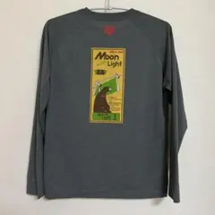 mont-bell Moon Light Tシャツ 150のサムネイル