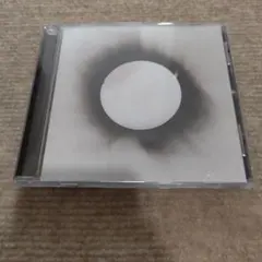 アーキテクツ All Our Gods Have Abandoned Us