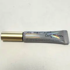 ミルクタッチ　オールデイロングアンドカールマスカラ　ダークトープのサムネイル
