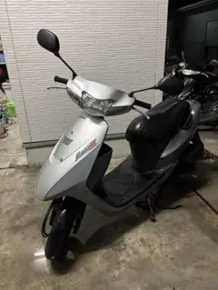 2026年最新】原付 50cc 大阪の人気アイテム - メルカリ