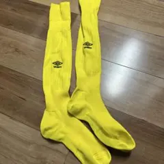 Item thumbnail for item 9e6157cf-6840-44ae-911b-05a769935fa3