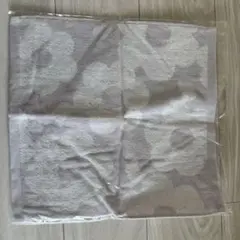 三井住友海上プライマリー生命　ノベルティー　リラックマ　ハンドタオル　リラックマ