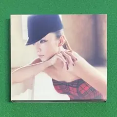 2026年最新】安室奈美恵 ballada cd dvdの人気アイテム - メルカリ