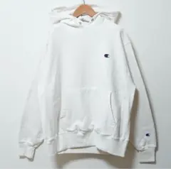 champion reverse weave xl