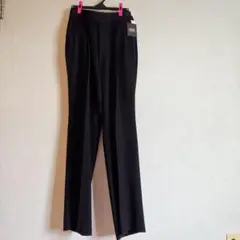 紳士用 スラックス SELESTANA ORIGINAL ブラック