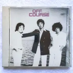 2026年最新】中古 オフコース three and twoの人気アイテム - メルカリ