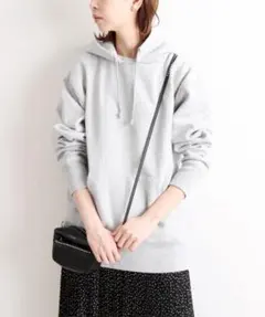 ビンテージ スウェット