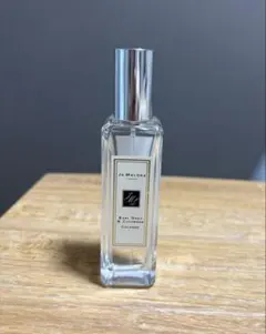 Jo Malone アールグレー&キューカンバー コロン