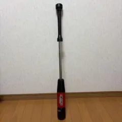 BNR34 GT-R リアトランクダンパー 非純正 未使用品 - メルカリ