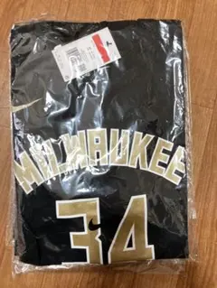 2025年最新】ヤニス ユニフォームの人気アイテム - メルカリ