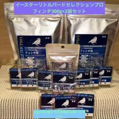 Item thumbnail for item a3d3f855-5cf0-4789-afd8-8d327a1f9634