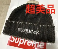 2025年最新】overprint beanieの人気アイテム - メルカリ