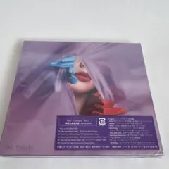 Re:I