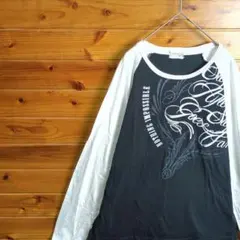 ロンt xl