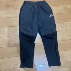 Item thumbnail for item 344d36a6-ed77-460a-9401-62b4b5c4f5ac