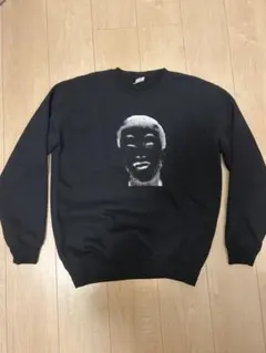 katame スウェット